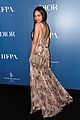 balfe-hfpa