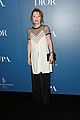 balfe-hfpa