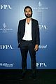 balfe-hfpa