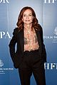 balfe-hfpa