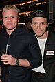 beckham-ramsaylc