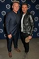 beckham-ramsaylc