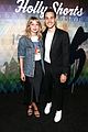 benoist-married