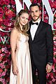 benoist-married