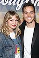 benoist-married