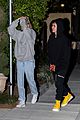 bieber-pets