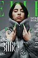 billie-eilish-elle