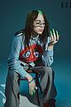 billie-eilish-elle