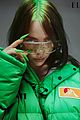 billie-eilish-elle
