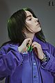 billie-eilish-elle