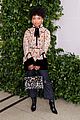 blunt-nyfw