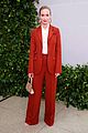 blunt-nyfw