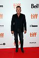 bruce-tiffprem