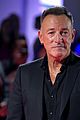bruce-tiffprem