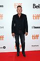 bruce-tiffprem