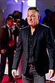 bruce-tiffprem
