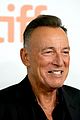 bruce-tiffprem