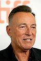 bruce-tiffprem