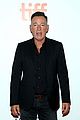 bruce-tiffprem