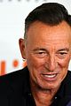 bruce-tiffprem