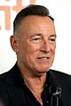 bruce-tiffprem