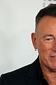 bruce-tiffprem