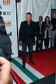 bruce-tiffprem