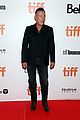 bruce-tiffprem
