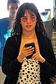 cabello-jfkair