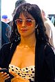 cabello-jfkair