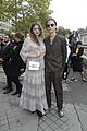 camila-valentino
