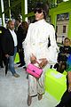 camila-valentino