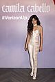 camila-verizon