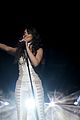 camila-verizon