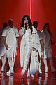 camila-verizon