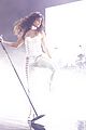 camila-verizon