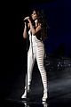camila-verizon