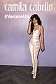 camila-verizon