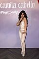 camila-verizon