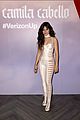 camila-verizon