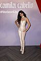 camila-verizon