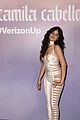 camila-verizon
