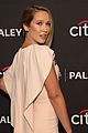 camp-ginny