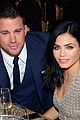 channing-pics