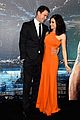 channing-pics