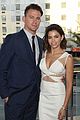 channing-pics