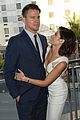 channing-pics