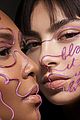 charli-albumstream