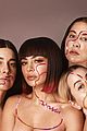 charli-albumstream