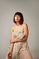 charli-albumstream